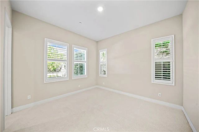 59 Sagan, Irvine, CA 92618