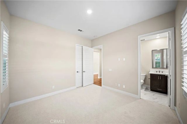 59 Sagan, Irvine, CA 92618
