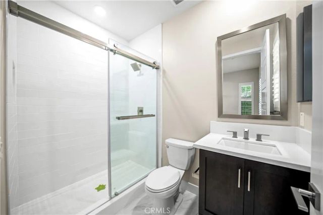 59 Sagan, Irvine, CA 92618