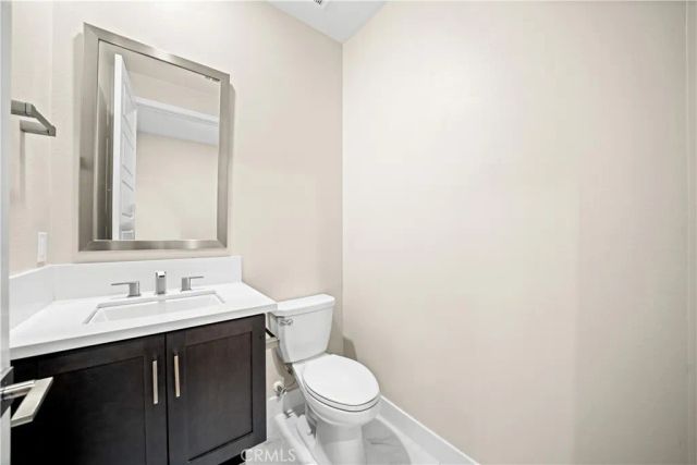 59 Sagan, Irvine, CA 92618