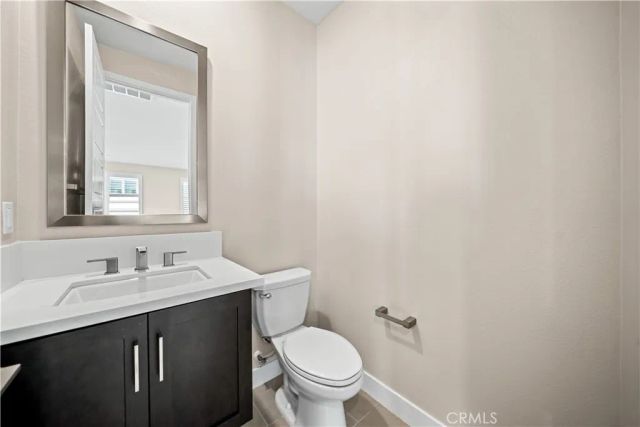 59 Sagan, Irvine, CA 92618