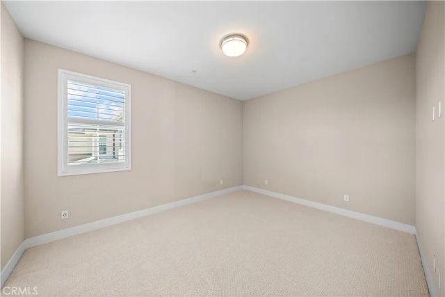 59 Sagan, Irvine, CA 92618