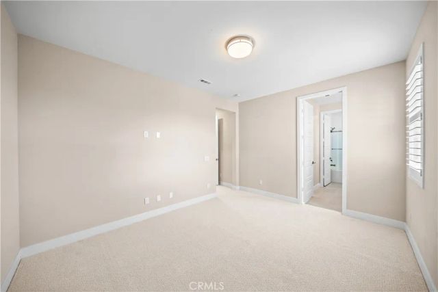 59 Sagan, Irvine, CA 92618
