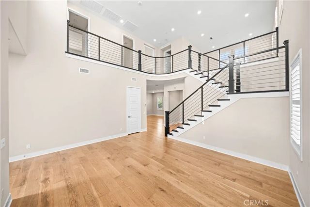 59 Sagan, Irvine, CA 92618