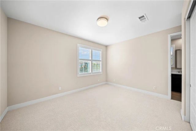 59 Sagan, Irvine, CA 92618