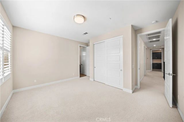 59 Sagan, Irvine, CA 92618