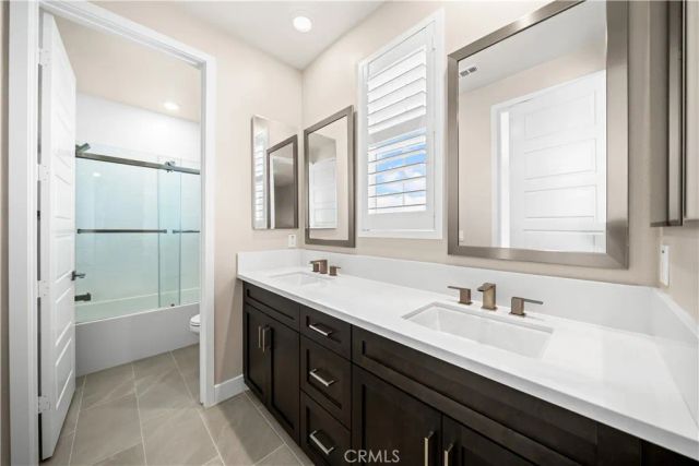 59 Sagan, Irvine, CA 92618