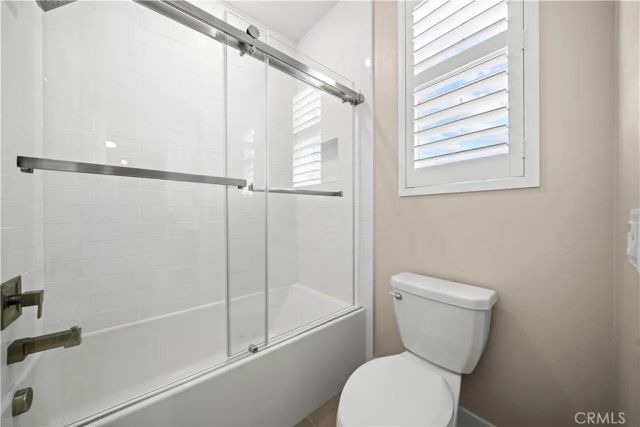 59 Sagan, Irvine, CA 92618