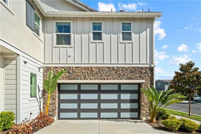 59 Sagan, Irvine, CA 92618