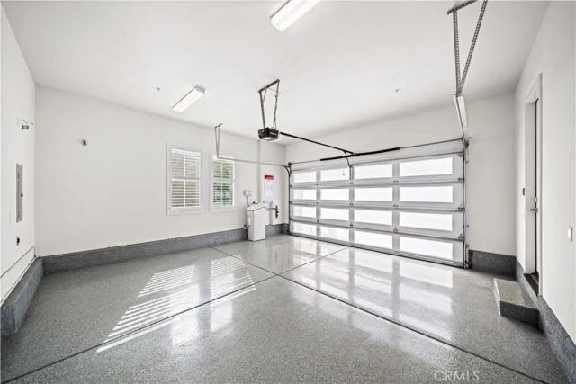 59 Sagan, Irvine, CA 92618