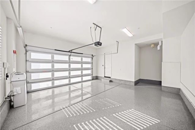 59 Sagan, Irvine, CA 92618