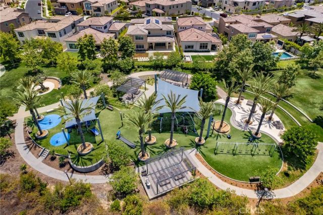 59 Sagan, Irvine, CA 92618
