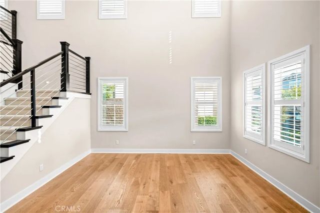 59 Sagan, Irvine, CA 92618