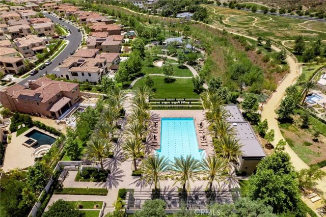 59 Sagan, Irvine, CA 92618