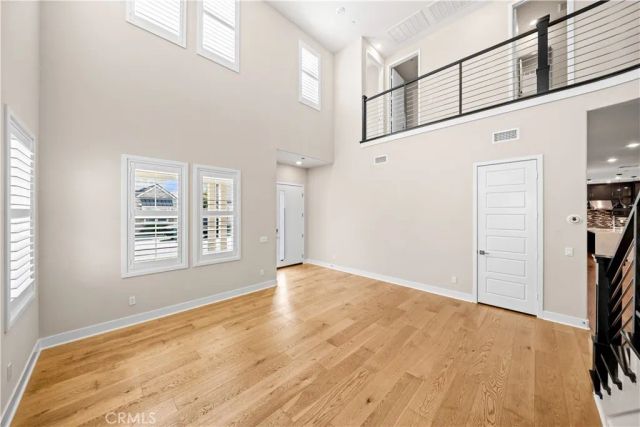 59 Sagan, Irvine, CA 92618