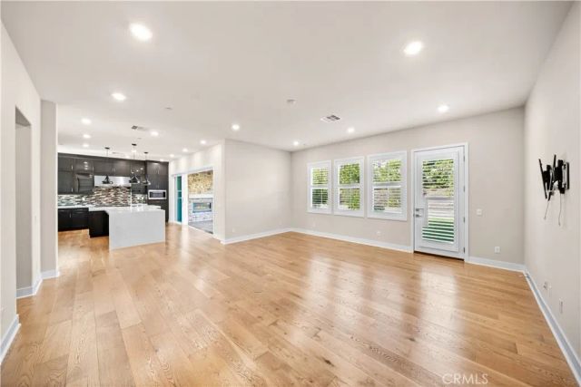 59 Sagan, Irvine, CA 92618