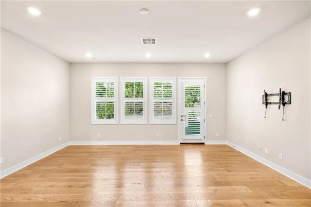 59 Sagan, Irvine, CA 92618