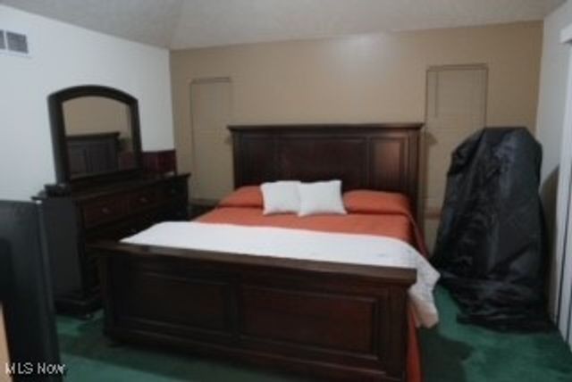 3238 E 140th Street, Cleveland, OH 44120