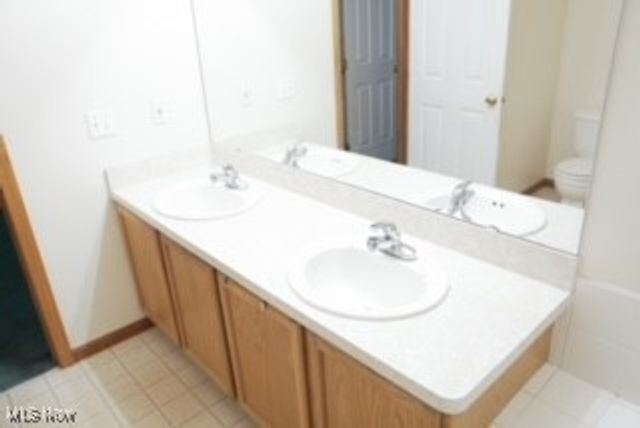 3238 E 140th Street, Cleveland, OH 44120