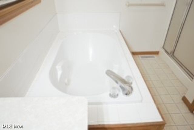 3238 E 140th Street, Cleveland, OH 44120