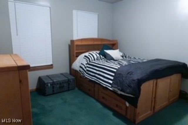 3238 E 140th Street, Cleveland, OH 44120