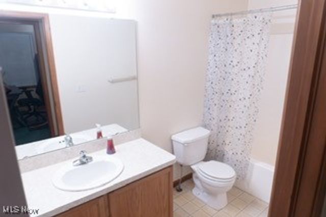 3238 E 140th Street, Cleveland, OH 44120