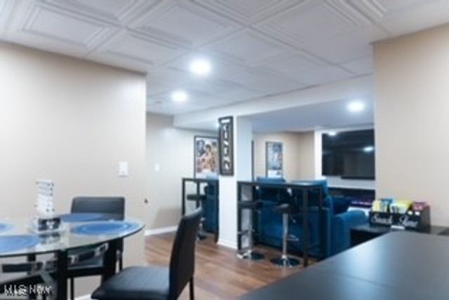 3238 E 140th Street, Cleveland, OH 44120