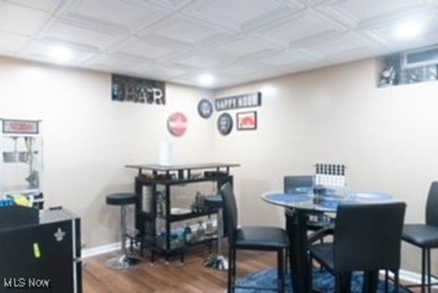 3238 E 140th Street, Cleveland, OH 44120