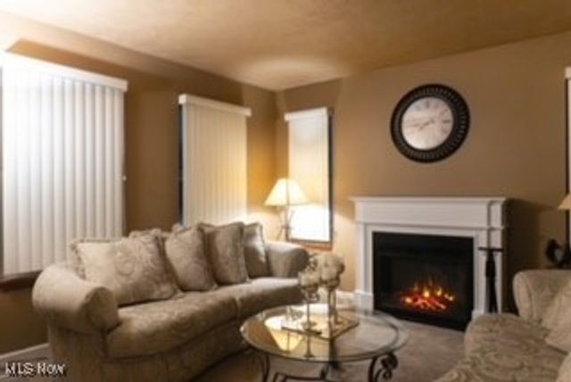 3238 E 140th Street, Cleveland, OH 44120