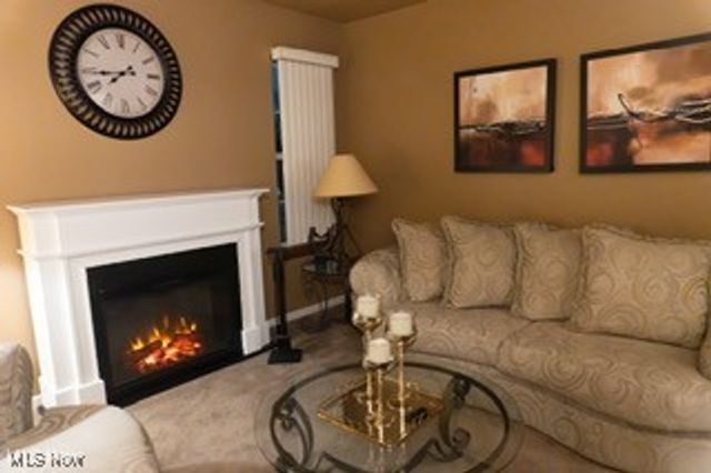 3238 E 140th Street, Cleveland, OH 44120