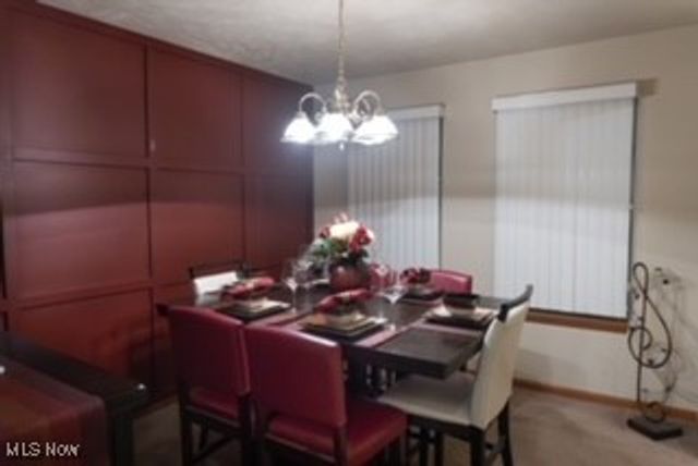 3238 E 140th Street, Cleveland, OH 44120