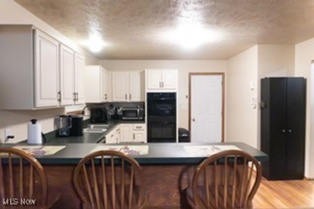 3238 E 140th Street, Cleveland, OH 44120