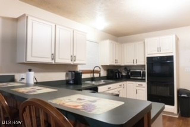 3238 E 140th Street, Cleveland, OH 44120