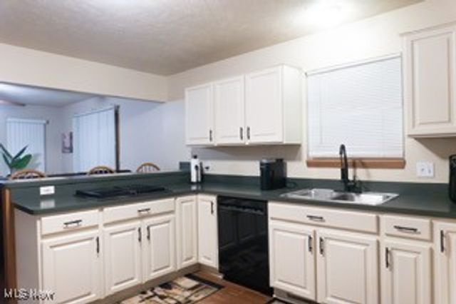 3238 E 140th Street, Cleveland, OH 44120