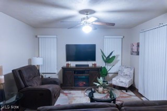 3238 E 140th Street, Cleveland, OH 44120