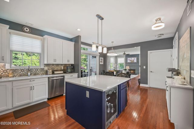 12 Angel Court, Howell, NJ 07731
