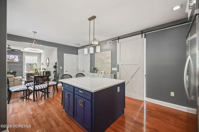 12 Angel Court, Howell, NJ 07731