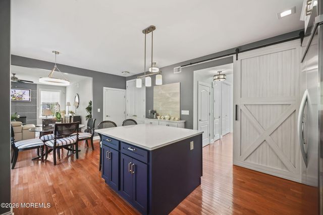 12 Angel Court, Howell, NJ 07731