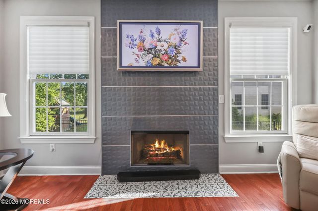 12 Angel Court, Howell, NJ 07731