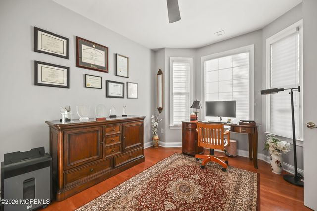 12 Angel Court, Howell, NJ 07731