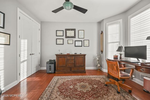 12 Angel Court, Howell, NJ 07731