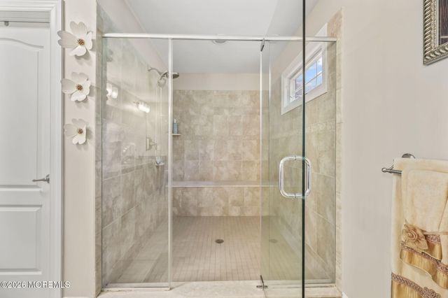 12 Angel Court, Howell, NJ 07731