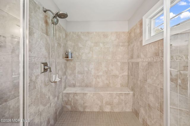 12 Angel Court, Howell, NJ 07731