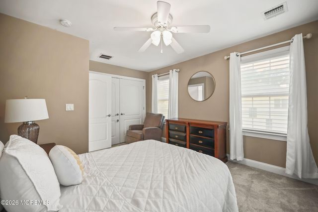 12 Angel Court, Howell, NJ 07731