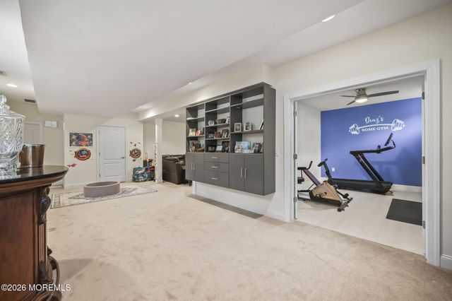 12 Angel Court, Howell, NJ 07731
