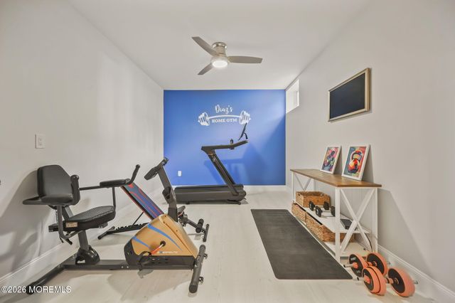 12 Angel Court, Howell, NJ 07731