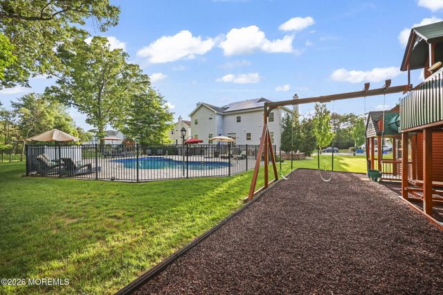 12 Angel Court, Howell, NJ 07731