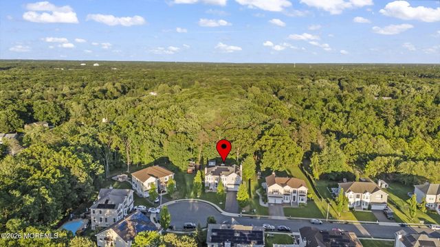 12 Angel Court, Howell, NJ 07731