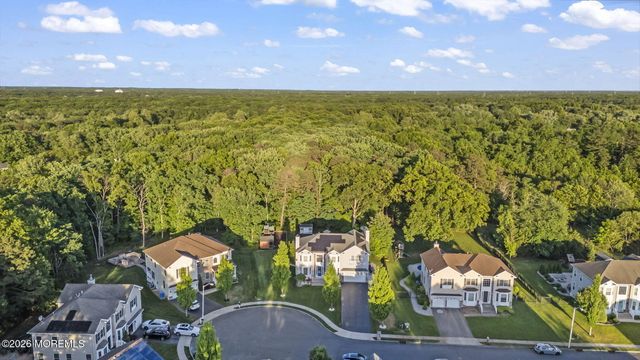 12 Angel Court, Howell, NJ 07731