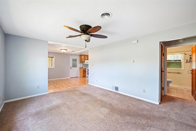 2194 E Napier Ave, Benton Harbor, MI 49022